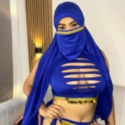 leslyy_malak