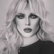 lexamonroe