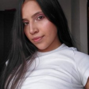 liagalaguer