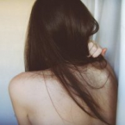 Liana_Brich