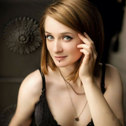 LilithGray
