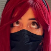 LilyReina