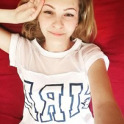 LittleMiss18