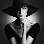 Lovely_angeeel
