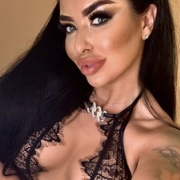 LoveVanessaa