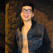 Luiis_Shorty
