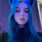 luna_dreamgirl