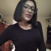LunaHex