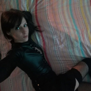 LunaSteele90