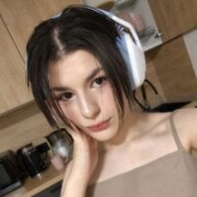 mabel_nut