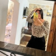 Madame_Kinky
