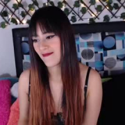 maddysky_