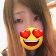 mai0711