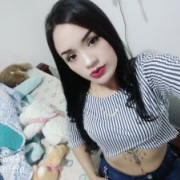 maritzalopez