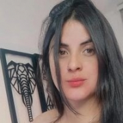Matilda18_