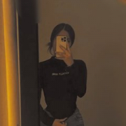 Megan98m