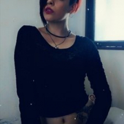 megganfox69