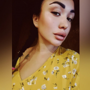 MelissaXCream