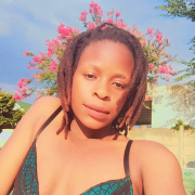 SweetSlimMamie