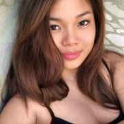 MiLF_Psssy
