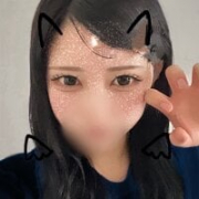 _Mirei_