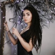 MissCatherinne