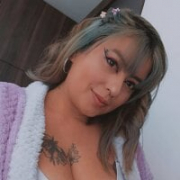MistBunny
