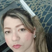 MonisBicthHot