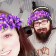 MrJandPuddin