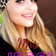 MrsJessi22