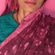 namabi_sexe