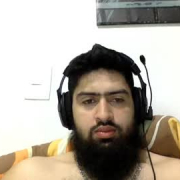 nani_villa22