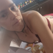 Nany_Fun4