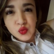 nasly34sex