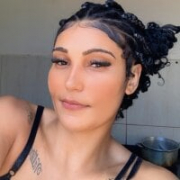 nathallyzinha69