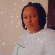 NaughtyMILFxox