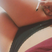 naughtysophiej
