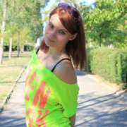 Maily_18