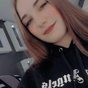 NikaStark_
