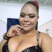 oriana_more