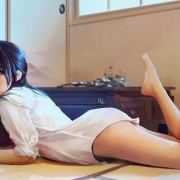 osaka_lu