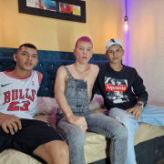 Outgoing_Boys69