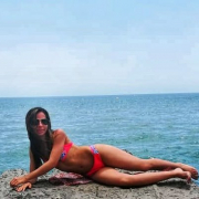 pamelahotss