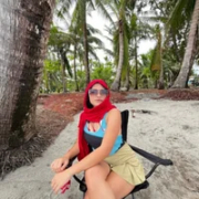 Pinayy_Thalia