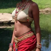 Pinki_Chopra