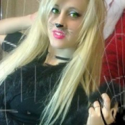 PlayfulCatX