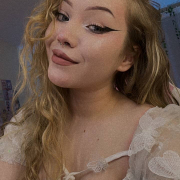 Polly_Taylor