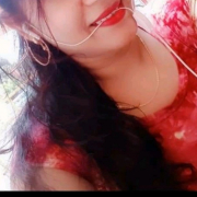 Poojahouse12