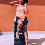pretty_raina