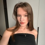 CeliaValado